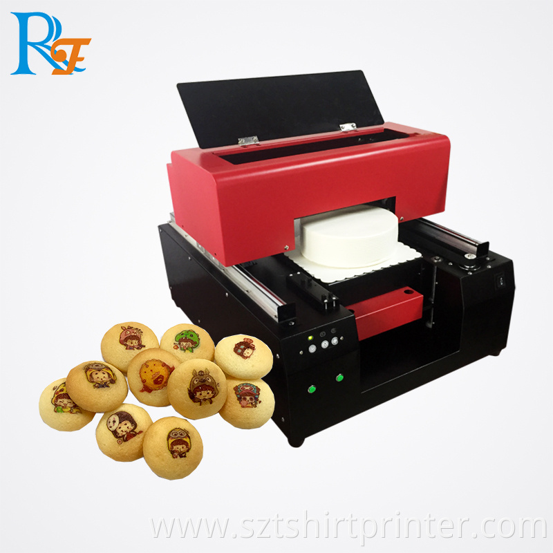 Cake Printer Buy